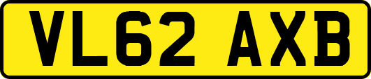 VL62AXB