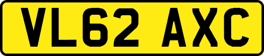 VL62AXC
