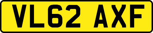 VL62AXF