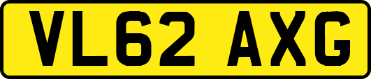 VL62AXG