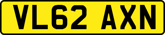 VL62AXN