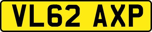 VL62AXP