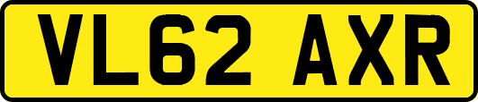 VL62AXR