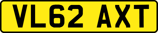 VL62AXT