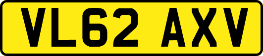 VL62AXV