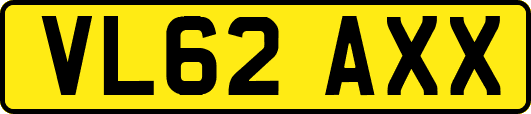 VL62AXX