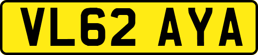 VL62AYA