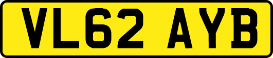 VL62AYB