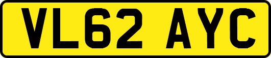 VL62AYC