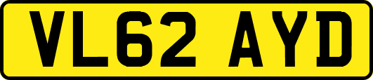 VL62AYD