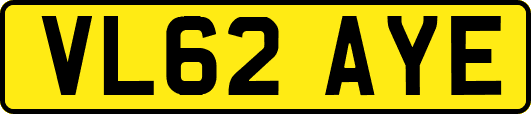 VL62AYE