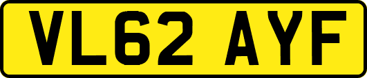 VL62AYF