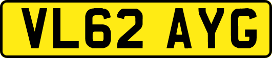 VL62AYG