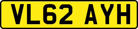 VL62AYH