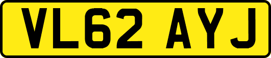 VL62AYJ