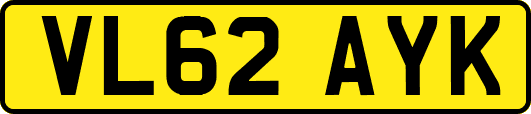 VL62AYK