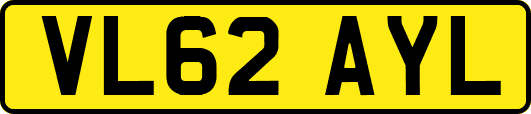VL62AYL