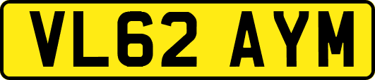 VL62AYM