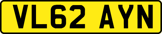 VL62AYN