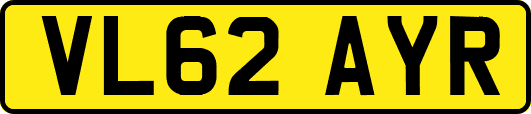 VL62AYR