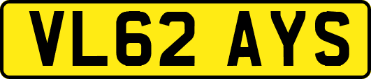 VL62AYS