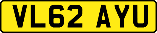 VL62AYU
