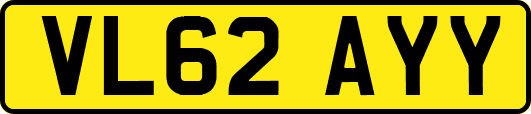 VL62AYY