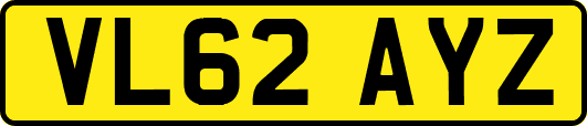VL62AYZ
