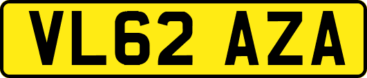 VL62AZA