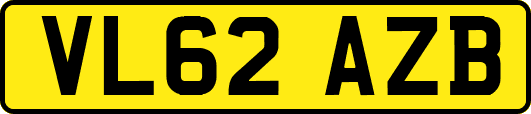 VL62AZB