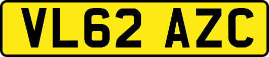 VL62AZC