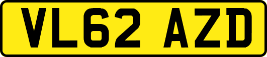 VL62AZD