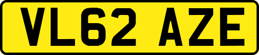 VL62AZE