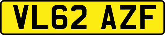 VL62AZF