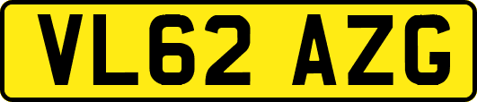 VL62AZG