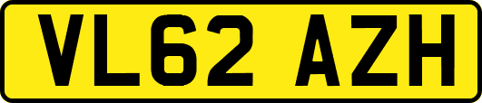 VL62AZH