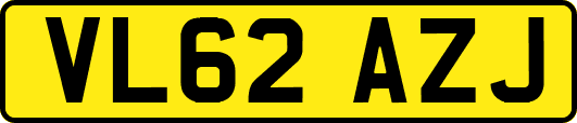 VL62AZJ