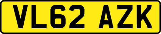VL62AZK