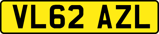 VL62AZL