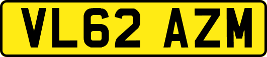 VL62AZM