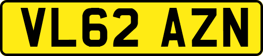 VL62AZN