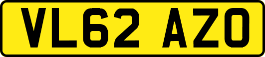 VL62AZO