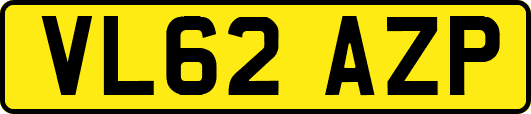 VL62AZP