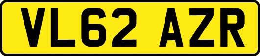VL62AZR