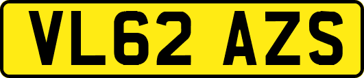 VL62AZS