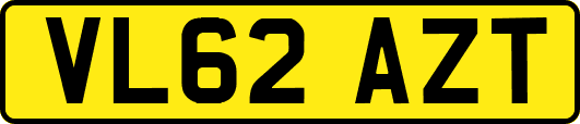 VL62AZT