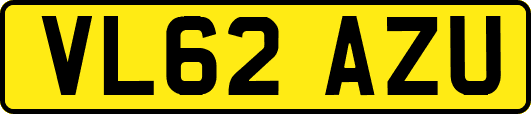 VL62AZU