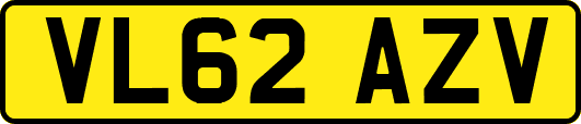 VL62AZV
