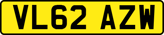 VL62AZW
