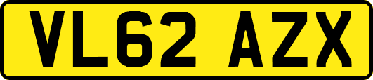VL62AZX